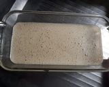 Foto del paso 2 de la receta: Omelette en budín