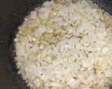Harcsapaprikás túrós csuszával, (ahogy én készítem) recept fázis 3 fotója