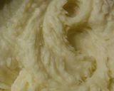 Foto del paso 8 de la receta: Filetes al champignón