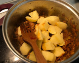 Foto del paso 6 de la receta: Patatas con carne 🇪🇸