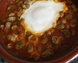 Foto del paso 12 de la receta: Habas a la extremeña