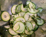 Foto del paso 1 de la receta: Segunda Ensalada de 4 Ingredientes