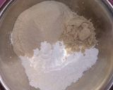 Foto del paso 1 de la receta: Dobladitas Súper Fáciles Gluten Free🥠🥠🍯🥠🥠