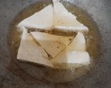 Foto langkah ke 2 dari resep Opor Tahu Telur Puyuh.