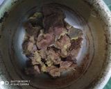 Foto langkah ke 4 dari resep Daging Ukep.