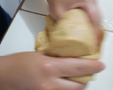 Foto del paso 3 de la receta: Conchas 🍓