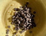 Foto del paso 4 de la receta: Bundt cake de mascarpone