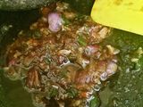 Tahu gejrot