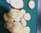 Foto del paso 4 de la receta: Chupín de merluza