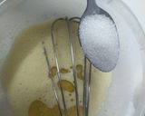 Foto del paso 1 de la receta: Bay biscuit de Banana