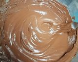 Foto del paso 6 de la receta: Pastel "Hatice"