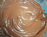 Foto del paso 6 de la receta: Pastel "Hatice"