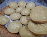 Foto langkah ke 7 dari resep Kue Lumpur Kentang.