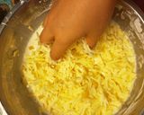 Foto del paso 2 de la receta: Chipacitos 🧀