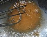 Foto del paso 2 de la receta: Wafles de chocolate en tostado light