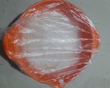 Foto del paso 1 de la receta: Masa madre de kéfir