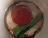 Foto langkah ke 5 dari resep Cenil lapis Singkong.