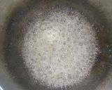 Foto del paso 2 de la receta: Torta de manzana invertida