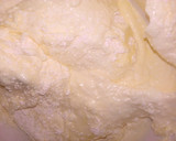 Foto del paso 2 de la receta: Arrollado de coco