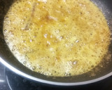 દાળ તડકા  & જીરા રાઈસ(dal tadka and jira rice recipe in gujarati) રેસીપી સ્ટેપ4ફોટો