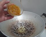Foto langkah ke 1 dari resep Opor Ayam.