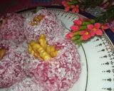 عکس مرحله 3 از دستور باسلوق
