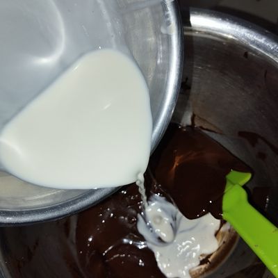 Langkah 4