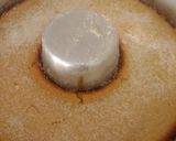 Foto del paso 6 de la receta: Budín con pan duro