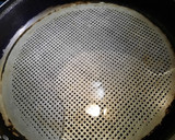 Foto del paso 1 de la receta: Empanadas de carne sencillas