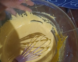 Foto del paso 3 de la receta: Crema pastelera de café