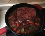 Foto del paso 3 de la receta: Lomo de Cerdo fresco al oporto