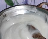 Foto langkah ke 4 dari resep Es Selendang Mayang Khas Betawi.