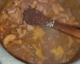 A picture of step 7 of Fried Matumbo.