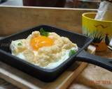 Cloud Eggs recipe step 6 photo