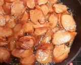Rakott krumpli recept fázis 1 fotója