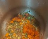 Foto del paso 3 de la receta: Guiso de costillas con patatas