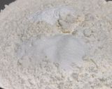 Foto langkah ke 1 dari resep Bakpao.