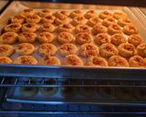 Foto langkah ke 5 dari resep Semprit Biscoff.