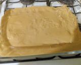 Foto del paso 4 de la receta: Postre borracho de vainilla (opción II)