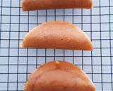 Apam Balik - Asian Pancake recipe step 2 photo