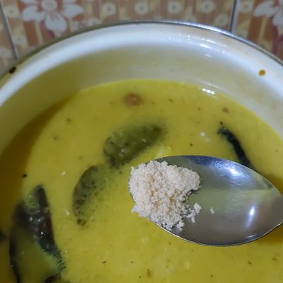 Langkah 4