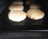 Foto del paso 6 de la receta: Pancito casero🍞