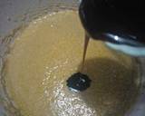 Oyster Mushrooms Satay recipe step 3 photo