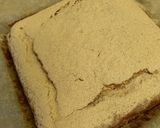 A picture of step 8 of Brazilian Banana Cake 🇧🇷.