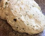 Foto del paso 4 de la receta: Pan de cebolla y orégano