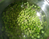 Foto del paso 2 de la receta: Ensalada rusa N°2