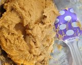 Foto del paso 3 de la receta: Galletas Kinder rellenas