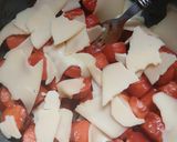 Foto del paso 2 de la receta: Bajón simple