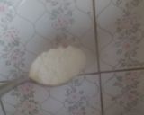 Foto del paso 8 de la receta: Pastafrola "Recetas de mamá"