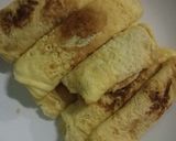 Foto langkah ke 3 dari resep Pi Pau Cien.